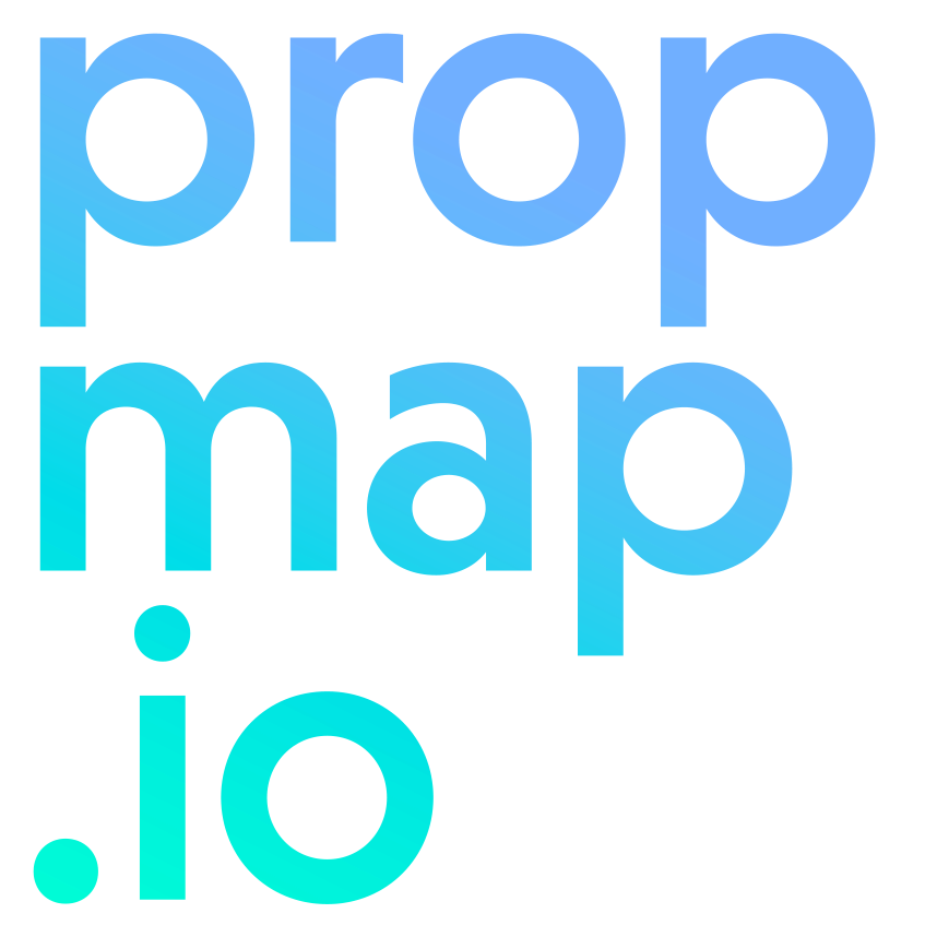 propmap.io-logo