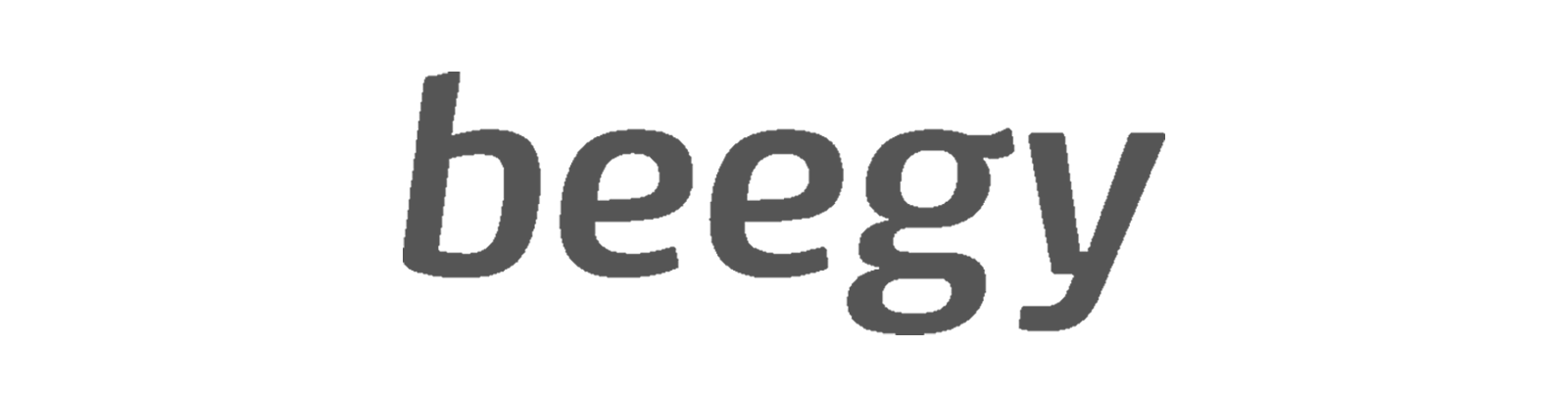logo-_beegy-1