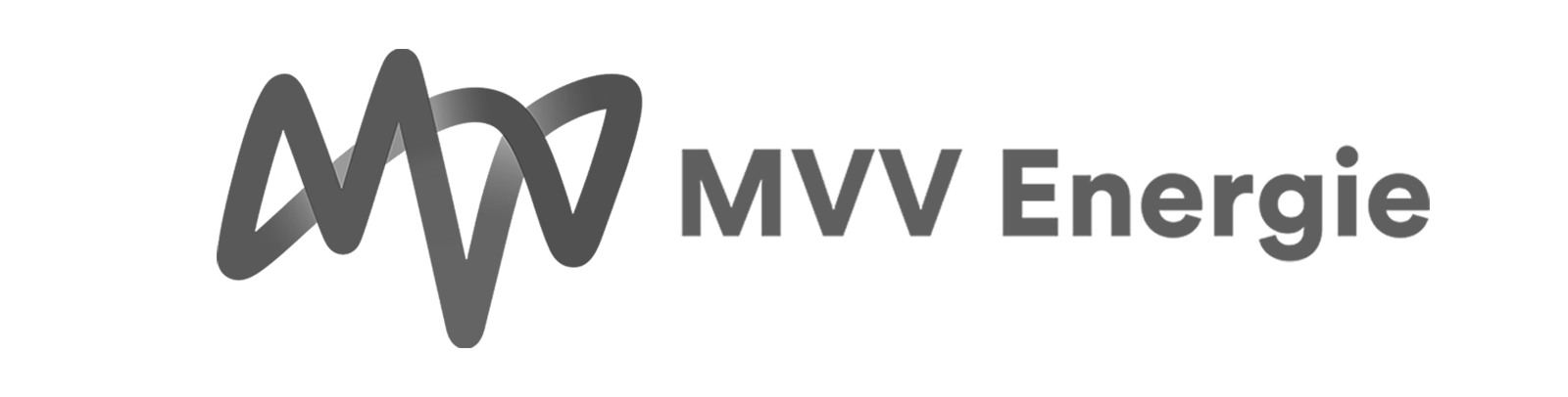 logo-_mvv
