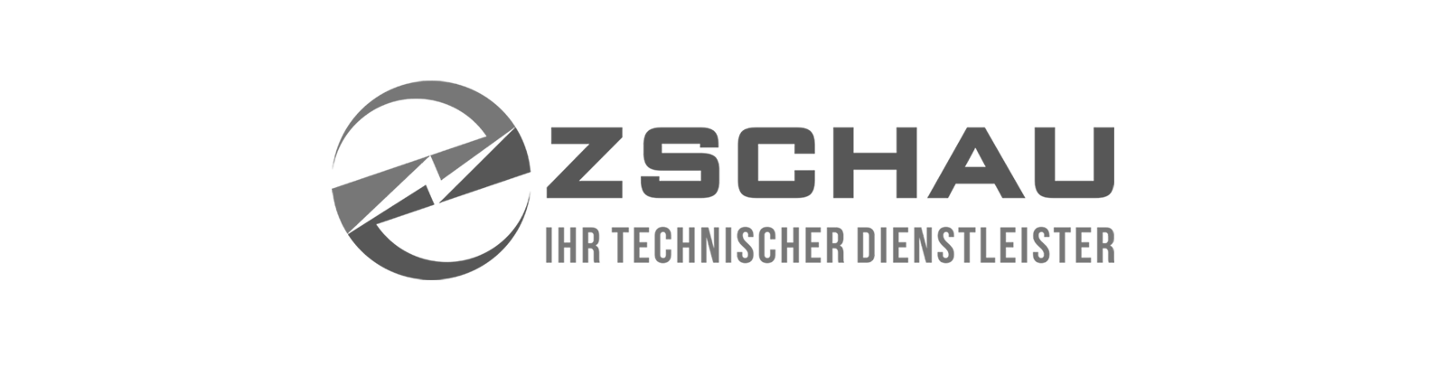 zschau-greyscale-2