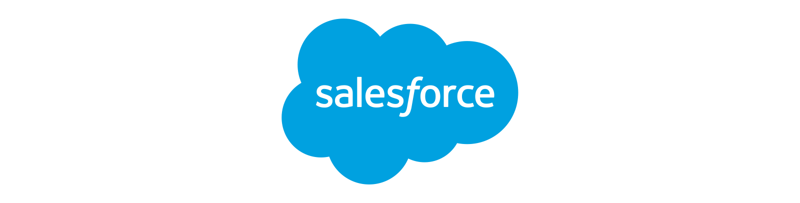 Salesforce Intergration